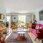 Arazzo - Welkeys Appartement