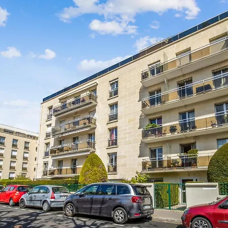 Arazzo - Welkeys 베흑사이으